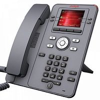Телефон J139 GLOBAL ENCRPN DISABLED, 700515187