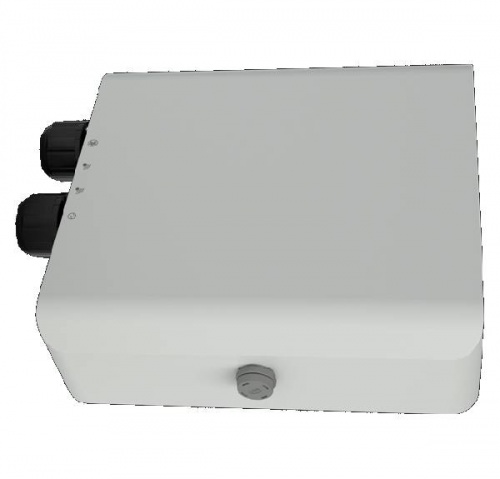   AP-7662-680B30-WR WiNG 802.11ac Outdoor Wave 2,MU-MIMO Access Point, 2x2:2, Dual Radio 802.11ac_abgn, internal antenna Domain, 37122