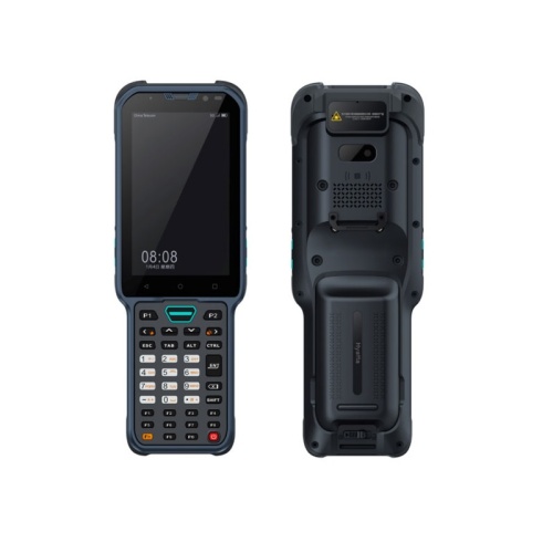 ����������� �������� ����� ������ (���) MINDEO D70 2D MR �� �������� ��������