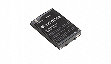 Изображение Аккумуляторная батарея HBL6300 (Battery) 3.8V 4000mAh для Urovo i6300, MC6300-ACCBTRY4000 от магазина СканСтор