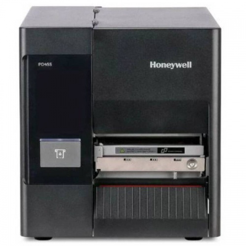    Honeywell PD45, PD4500B0030000300     2