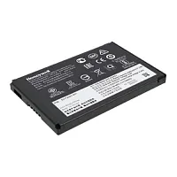   Honeywell EDA52, 4500 mAh, 50172021-001   