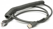  :  USB, 9 , , CBA-U12-C09ZAR   