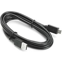 Изображение Кабель Kit, USB Type A to Type C Cable, CBL-MPM-USB1-01 от магазина СканСтор