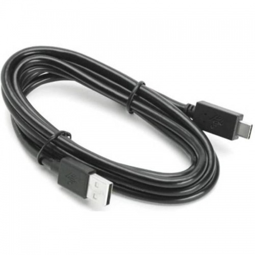   Kit, USB Type A to Type C Cable, CBL-MPM-USB1-01   
