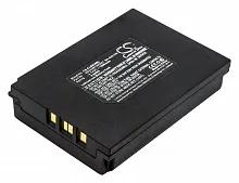 Изображение Аккумуляторная батарея для RS35, 4000 mAh, BRS35BAT00001 от магазина СканСтор