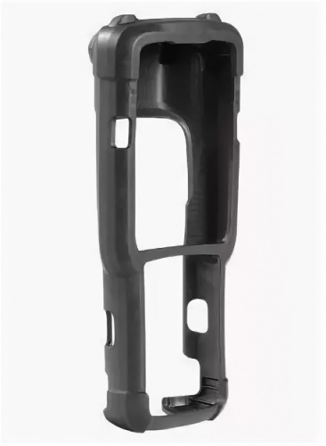    MC93 RUBBER BOOT FOR GUN, SG-MC93-RBTG-01   