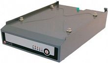Изображение Аккумулятор Datamax MPU-4000 для E-class MarkIII (не совместим с Pro+), OPT78-2907-01 от магазина СканСтор