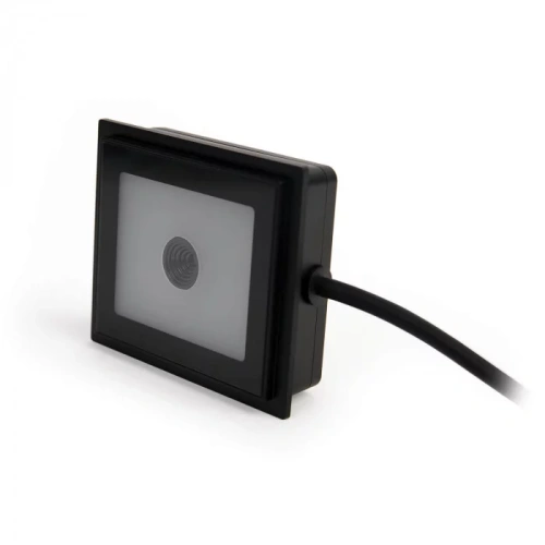 Изображение Встраиваемый сканер штрих кода MERTECH SF50 P2D USB, 4855 от магазина СканСтор