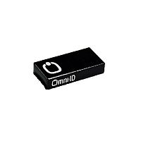 RFID метка Omni-ID FIT 210 HT, 123-EU