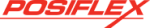 Posiflex