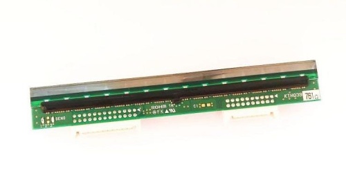 ���������� ������� Toshiba 203 dpi ��� B-EX4T1 (��� �������), 0TSBC0117001F