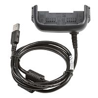Изображение Интерфейсный кабель USB для CT50, CT50-USB от магазина СканСтор