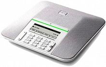 CP-7832-W-K9=  IP Cisco 7832 IP Conference Station White