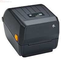 Изображение Термотрансферный принтер Zebra ZD230, ZD23042-30ED02EZ от магазина СканСтор