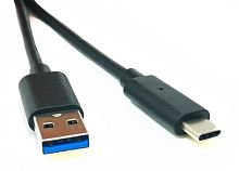   USB  Unitech HT730, 1550-905908G   
