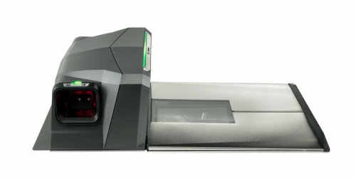 Изображение Сканер-весы Zebra MP6000, MP6500-MN000M010RU-1 от магазина СканСтор фото 3
