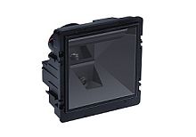   - Mindeo MP7188, MP7188   