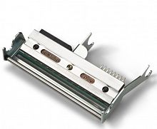 Печатающая головка Intermec 300 dpi для PC43, 201-031-430