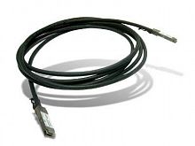 Кабель SFP+ active optical cable Brocade, 10m, S26361-F3873-L510