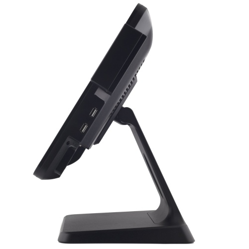 POS-  OL-P10, (15, i3-1115G4, 4Gb, SSD NVME, MSR, PCT, new stand), OL-P10 i3-1115G4, new stand  7