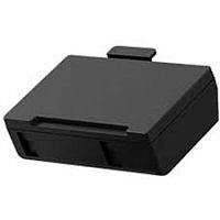 Изображение Аккумулятор - Smart battery для принтеров Alpha, OP-P-SB-002-0001 от магазина СканСтор