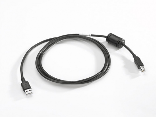    USB   CRD9000, 25-64396-01R   