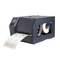    Printronix T8308, T83X8-2100-0   