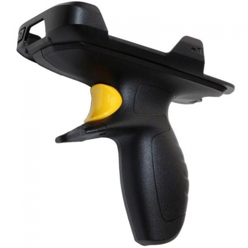    TC21/TC26 SNAP-ON TRIGGER HANDLE, SUPPORTS DEIVCE WITH EITHER STANDARD OR ENHNACED BATTERY, TRG-TC2Y-SNP1-01   