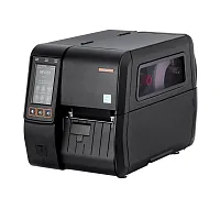 Изображение Термотрансферный принтер этикеток Bixolon XT5-40NR, RFID, XT5-40NRES от магазина СканСтор