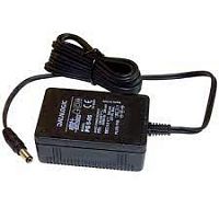    Power Supply, 5VDC, without power cord, 90ACC0287   