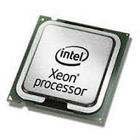 HX-CPU-4110  2.1 GHz 4110_85W 8C_11MB Cache_DDR4 2400MHz