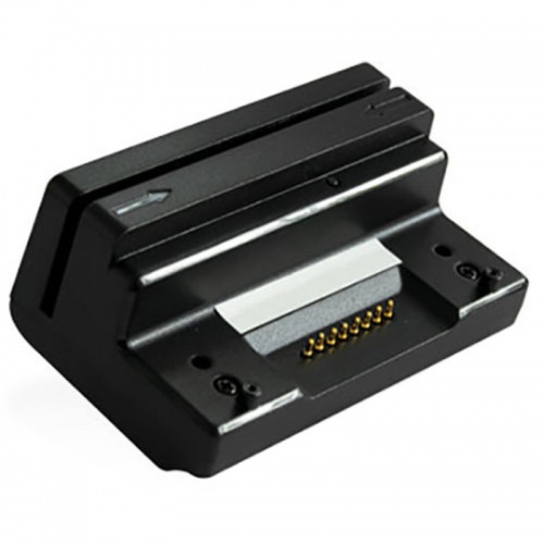   Newland Magnetic Card Reader module for NQuire700 and NQuire1000(Manta II) series, MSR1000V2   
