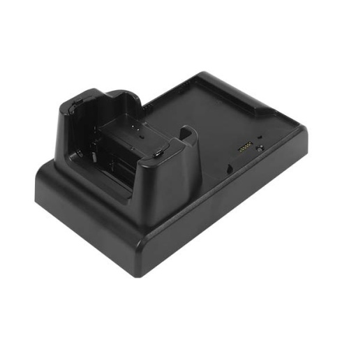 Изображение Однослотовый кредл для ТСД PM84, PM84-SSCL-0 от магазина СканСтор Изображение Однослотовый кредл для ТСД PM84, PM84-SSCL-0 от магазина СканСтор