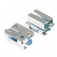 AIR-CHNL-ADAPTER= Адаптер T-Rail Channel Adapter for Cisco Aironet Access Points
