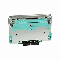   Godex, 203 dpi  ZX420i, 021-Z42001-000