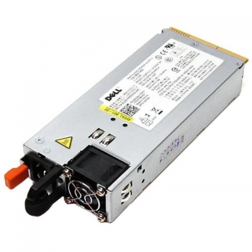   Power Supply (1 PSU) 800W Mixed mode, HP, Kit, 450-AIYX