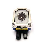    MATRIX 300N 472-011 LQL-9 LT-DPM ESD, 937600056   