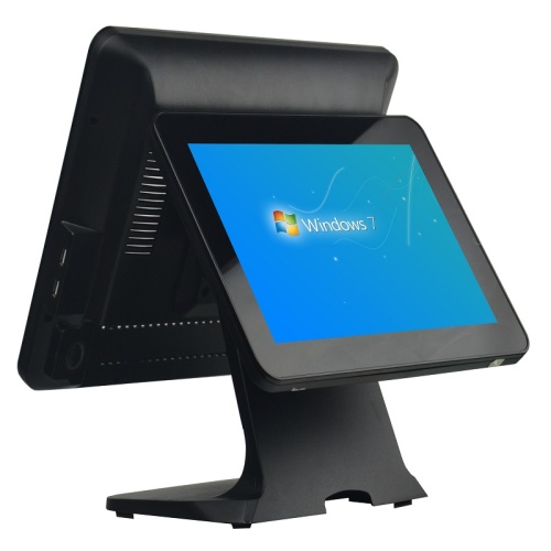 POS-  OL-P10, (15, i3-1115G4, 4Gb, SSD NVME, MSR, PCT, new stand), OL-P10 i3-1115G4, new stand  6