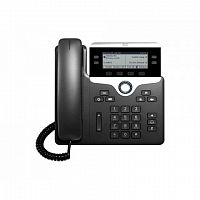 CP-7841-K9=  Cisco UC Phone 7841