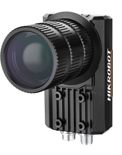 Изображение Считыватель кодов Hikrobot ID5000, MV-ID5120M-00C-NNN от магазина СканСтор Изображение Считыватель кодов Hikrobot ID5000, MV-ID5120M-00C-NNN от магазина СканСтор