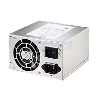   IS AC-DC Power Supply 240W Output DIN Rail -25 - 70C, 16807