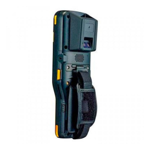     () CipherLab RK95, AK95486D5NSS1     3