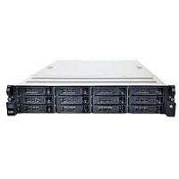 Сервер IBM Power System AC922, 8335-GTH