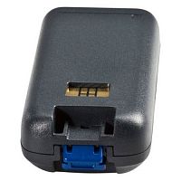 Изображение Аккумулятор Battery Pack - Sanyo, CN70/70e (Spare or replacement battery pack for CN70/70e. One pack included with each mobile computer.)), 318-043-033 от магазина СканСтор