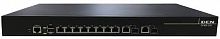 DCME-320(R2) Шлюз DCME-320(R2) integrated gateway, with features of broadband router, firewall, switch, VPN, traffic management and control, network s
