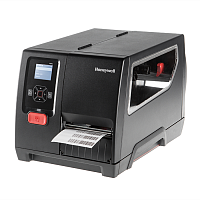 Изображение Термотрансферный принтер Honeywell PM42, PM42205003 от магазина СканСтор