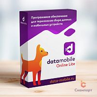 DataMobile, ������ Online Lite - �������� �� 12 �������, DMOnlineLite12m
