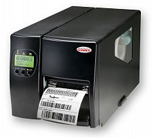 Изображение Термотрансферный принтер Godex EZ-2200, 011-22P002-180 от магазина СканСтор