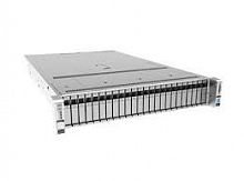 BE7M-M5-XU Сервер Cisco Business Edition 7000M (M5) Appliance, Exp Unrestr SW